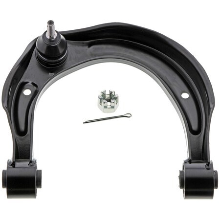 Mevotech 07-09 Kia Amanti/07-11 Hyun Azra Control Arm-Bj, Gs90159 GS90159